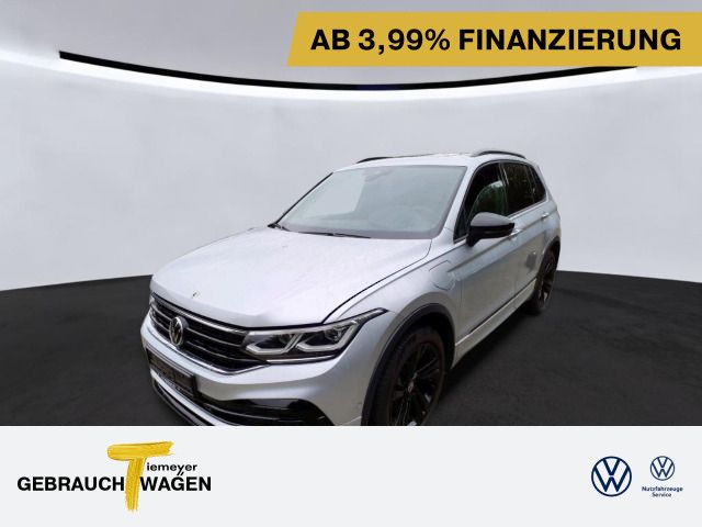 VW Tiguan 62.880 km 32.790 € Gelsenkirchen 45888
