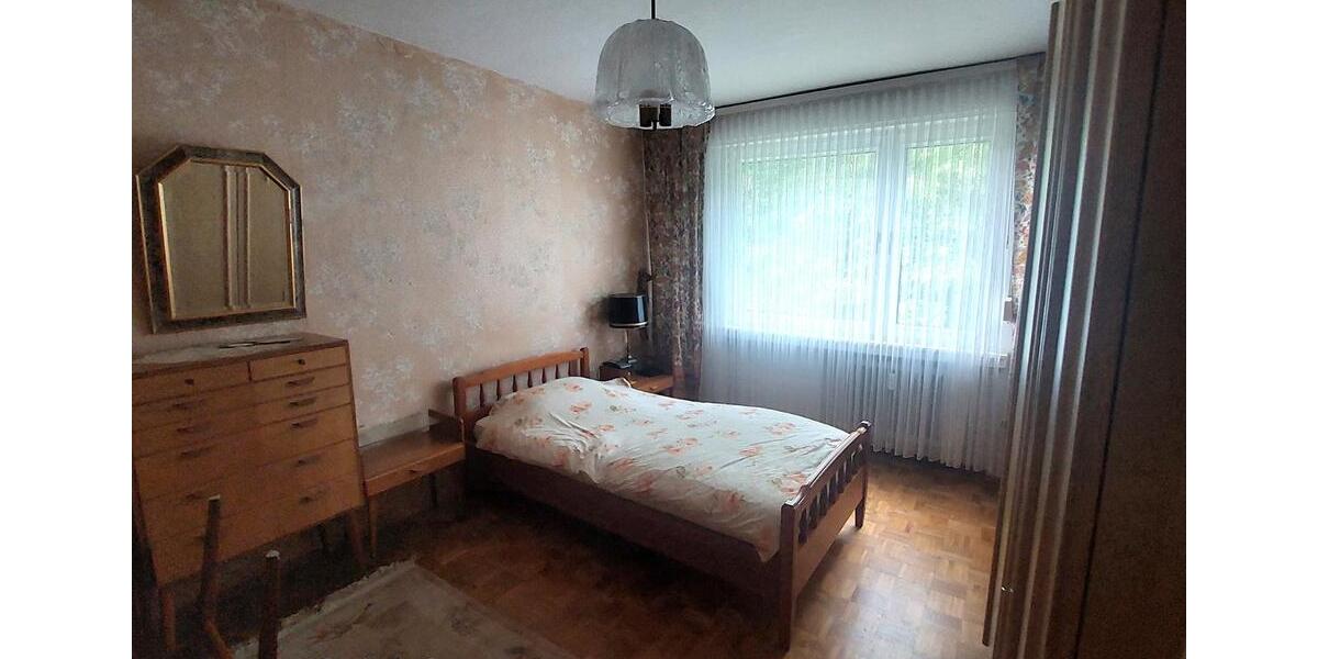 Etagenwohnung Dortmund Gartenstadt - 3 Zimmer, 80 m&sup2;, 245.000&euro; | Angebot:27193575