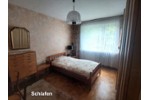 Etagenwohnung Dortmund Gartenstadt - 3 Zimmer, 80 m&sup2;, 245.000&euro; | Angebot:27193575