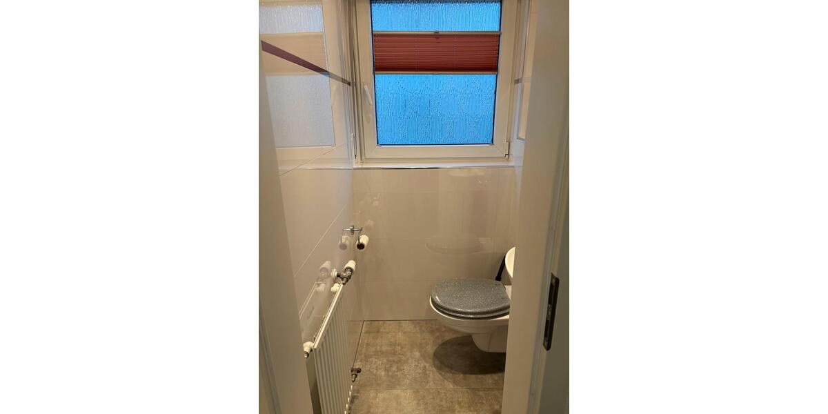 Erdgeschoßwohnung Castrop-Rauxel Deinighausen - 3 Zimmer, 96 m&sup2;, 298.000&euro; | Angebot:25899907