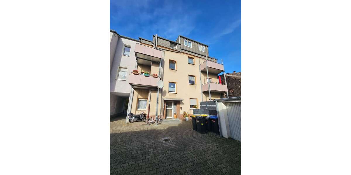 Einfamilienhaus Herne Wanne - 15 Zimmer, 363 m&sup2;, 345.000&euro; | Angebot:27451648