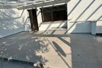 Doppelhaushälfte Bergkamen - 5 Zimmer, 152 m&sup2;, 389.000&euro; | Angebot:26024436
