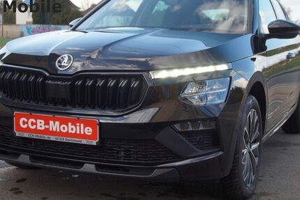 Skoda Kamiq 18.690 km 19.999 &euro; Dortmund 44319