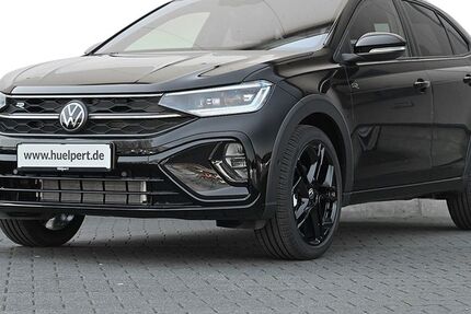 VW Taigo 14.420 km 25.988 &euro; Unna 59423
