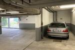 Garagen / Stellplätze Bochum Querenburg - 79&euro; | Angebot:26477821