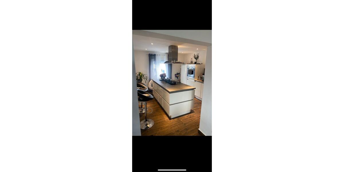 Doppelhaushälfte Bönen - 4 Zimmer, 100 m&sup2;, 310.000&euro; | Angebot:27159900