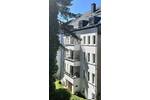 Etagenwohnung Dortmund Mitte - 5 Zimmer, 148 m&sup2;, 487.000&euro; | Angebot:26879826