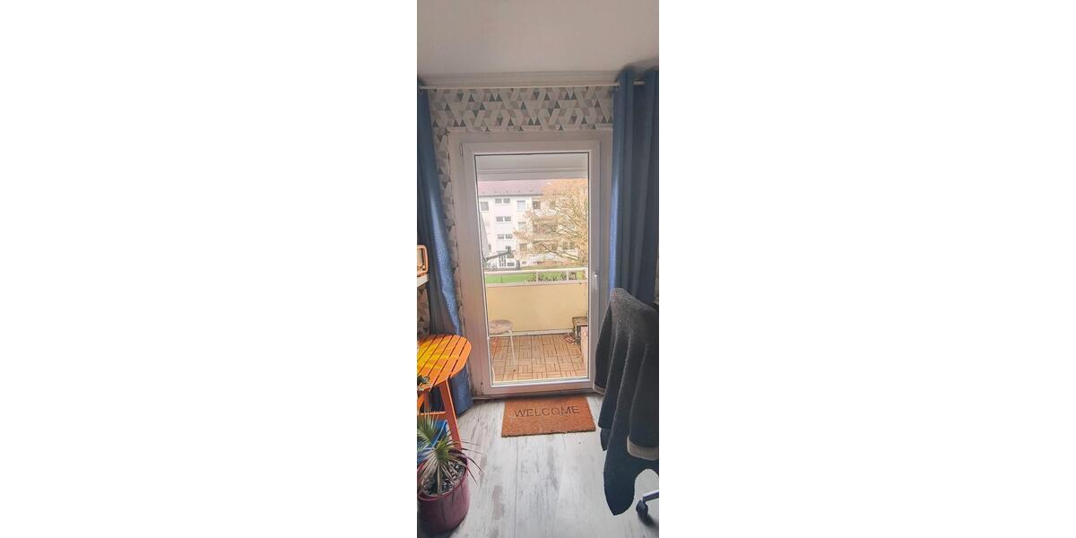 Etagenwohnung Dortmund Huckarde - 4 Zimmer, 71 m&sup2;, 198.000&euro; | Angebot:27168872