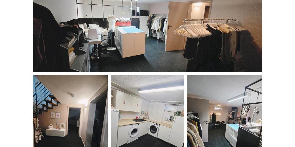 Einfamilienhaus Iserlohn Sümmern - 5 Zimmer, 112 m&sup2;, 539.000&euro; | Angebot:24306805