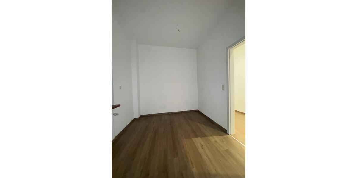 Etagenwohnung Witten Heven - 1.5 Zimmer, 44 m&sup2;, 790&euro; | Angebot:25935329