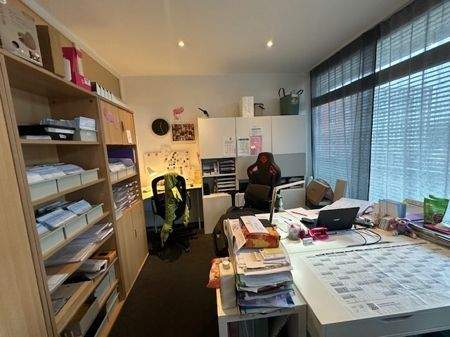 Mehrfamilienhaus, Wohnhaus Herne / Wanne Wanne - 1.485.000&euro; | Angebot:24437032