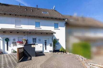 Haus Hemer - 5.5 Zimmer, 130 m&sup2;, 335.000&euro; | Angebot:27246944