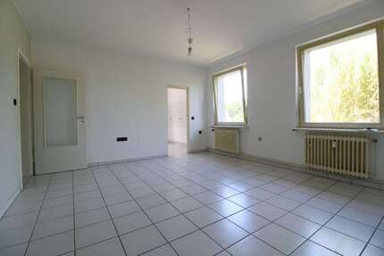 Wohnung Dortmund Brackel - 2 Zimmer, 57 m&sup2;, 145.000&euro; | Angebot:26779711