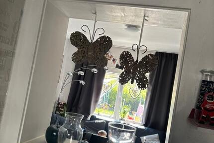 Wohnung Recklinghausen Grullbad - 3.5 Zimmer, 56 m&sup2;, 810&euro; | Angebot:25942484