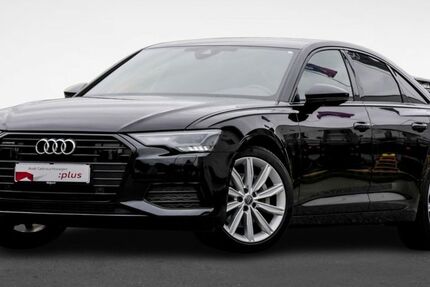 Audi A6 41.107 km 37.449 € Dortmund 44143