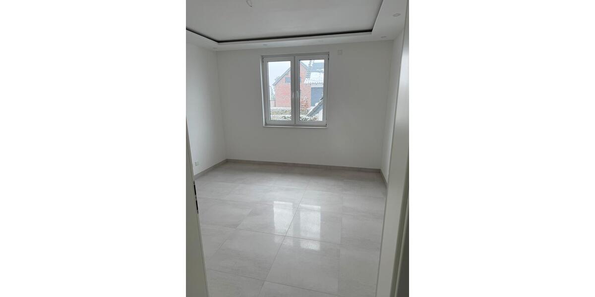 Etagenwohnung Dortmund Eving - 4.5 Zimmer, 105 m&sup2;, 1.495&euro; | Angebot:25933966