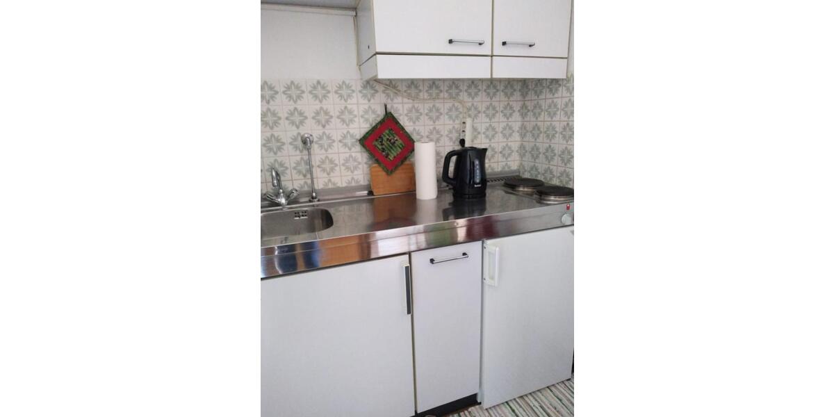 Erdgeschoßwohnung Dortmund Aplerbeck - 2 Zimmer, 45 m&sup2;, 700&euro; | Angebot:25840843