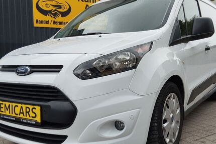 Ford Transit 33.054 km 11.790 &euro; Dortmund 44359