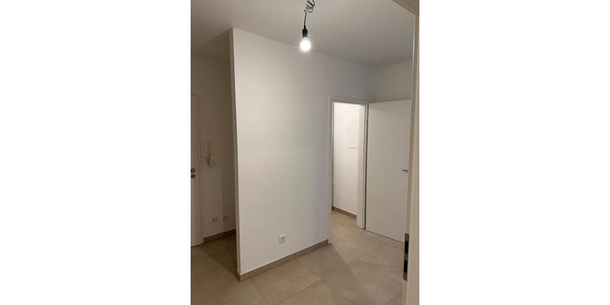 Etagenwohnung Dortmund Bövinghausen - 2.5 Zimmer, 58 m&sup2;, 590&euro; | Angebot:26424632
