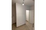 Etagenwohnung Dortmund Bövinghausen - 2.5 Zimmer, 58 m&sup2;, 590&euro; | Angebot:26424632