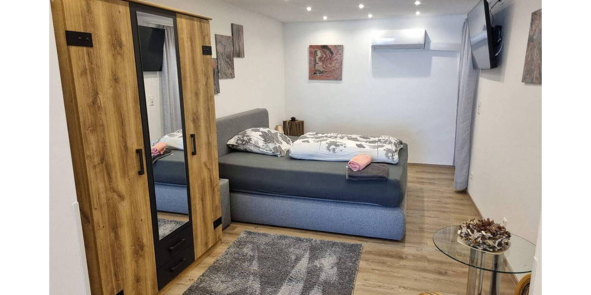 Mehrfamilienhaus, Wohnhaus Iserlohn Oestrich - 1 Zimmer, 490 m&sup2;, 1.350.000&euro; | Angebot:25751235