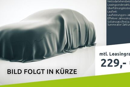 DS Automobiles DS4 21.185 km 20.466 &euro; Dortmund 44263