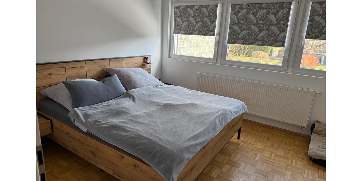 Doppelhaushälfte Herne Altenhöfen - 4.5 Zimmer, 120 m&sup2;, 498.000&euro; | Angebot:24839635