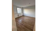 Etagenwohnung Dortmund Hombruch - 3 Zimmer, 83 m&sup2;, 780&euro; | Angebot:26447997