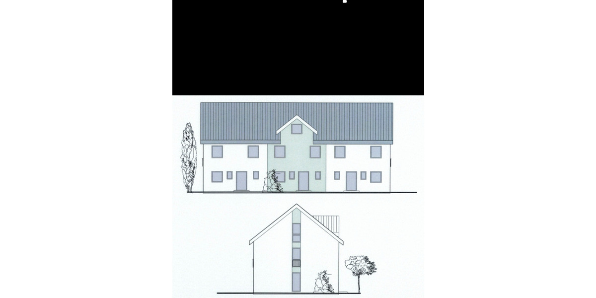 Reihenmittelhaus Dortmund Lichtendorf - 4 Zimmer, 115 m&sup2;, 379.900&euro; | Angebot:23210212