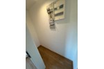 Einfamilienhaus Hagen Dahl - 5 Zimmer, 110 m&sup2;, 349.000&euro; | Angebot:27197455
