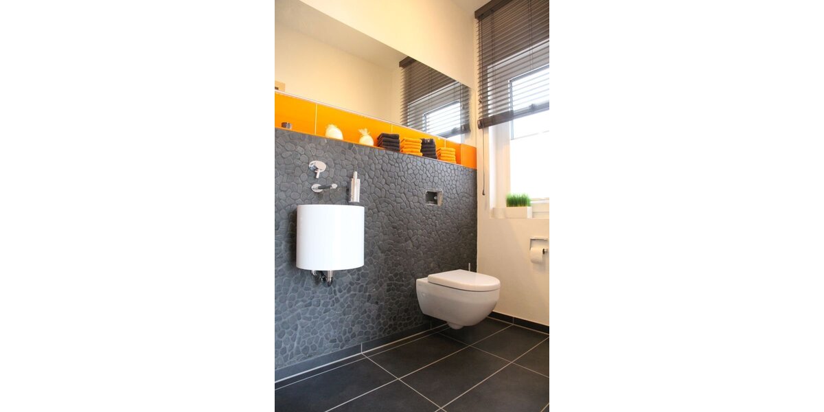 Gestalten Sie Ihr individuelles Traumhaus mit allkauf - Home 7 - Gewerbeobjekt Schwerte | Angebot:27493935