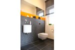 Gestalten Sie Ihr individuelles Traumhaus mit allkauf - Home 7 - Gewerbeobjekt Schwerte | Angebot:27493935