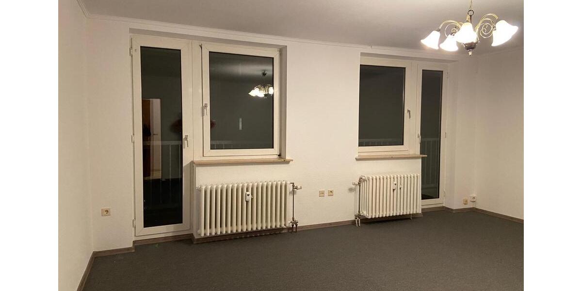 Dachgeschoßwohnung Unna - 2 Zimmer, 61 m&sup2;, 70.000&euro; | Angebot:26955711