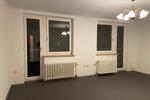 Dachgeschoßwohnung Unna - 2 Zimmer, 61 m&sup2;, 70.000&euro; | Angebot:26955711