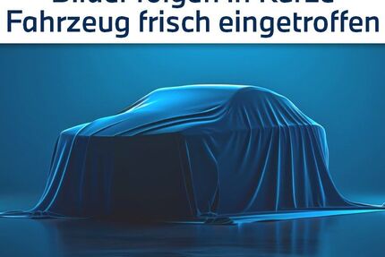 Kia EV4 2.099 km 44.690 &euro; Herne 44625