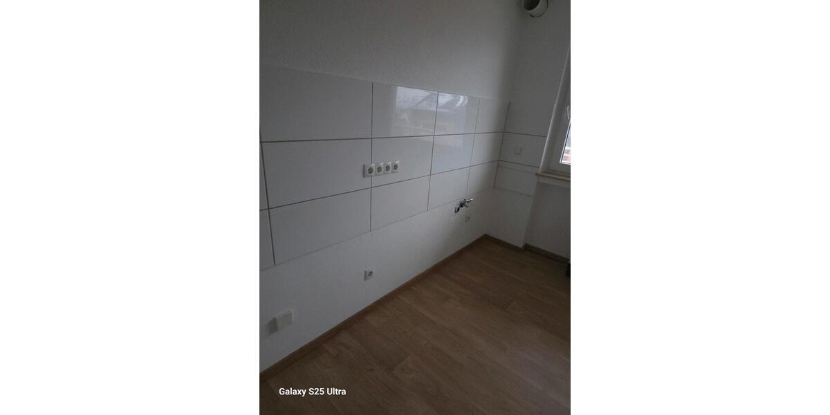 Etagenwohnung Recklinghausen Hillerheide - 3 Zimmer, 78 m&sup2;, 800&euro; | Angebot:24712279