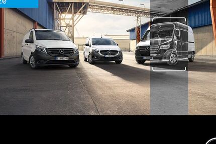 Mercedes-Benz Sprinter 24.759 km 29.738 &euro; Dortmund 44139