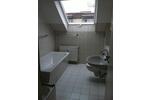 Dachgeschoßwohnung Gelsenkirchen Gelsenkirchen-Mitte - 3.5 Zimmer, 66 m&sup2;, 436&euro; | Angebot:25796705