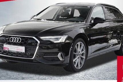 Audi A6 28.480 km 46.340 &euro; Recklinghausen 45657