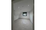 Doppelhaushälfte Herne Baukau - 5 Zimmer, 150 m&sup2;, 500.000&euro; | Angebot:27534477