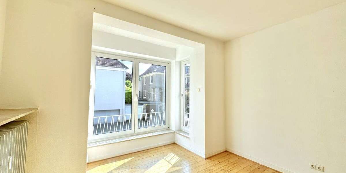 Wohnung zum Mieten in Recklinghausen 825 € 75 m² 4 zimmer