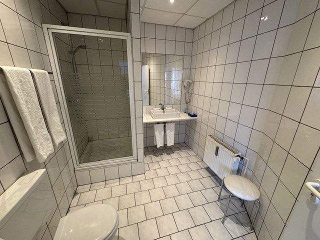 Gewerbeobjekt Herne Herne-Mitte - 1 Zimmer, 950.000&euro; | Angebot:25837495