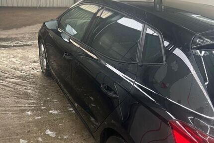 Seat Ibiza 50.037 km 16.999 &euro; Menden 58710