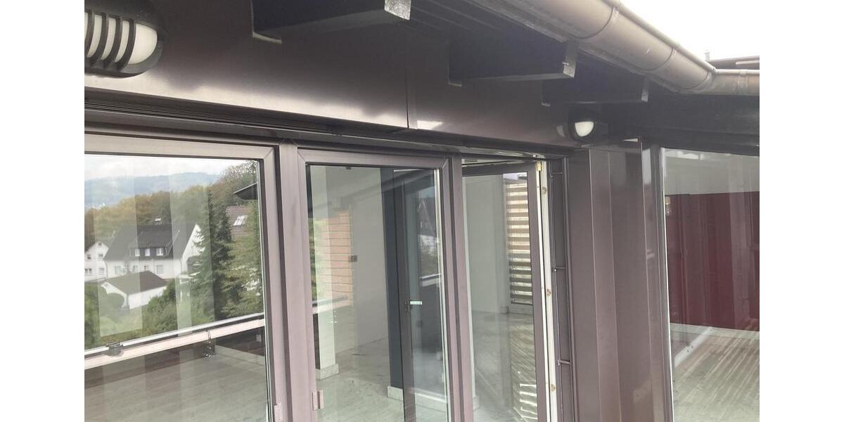 Dachgeschoßwohnung Hemer - 3 Zimmer, 80 m&sup2;, 880&euro; | Angebot:26255959