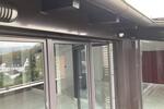 Dachgeschoßwohnung Hemer - 3 Zimmer, 80 m&sup2;, 880&euro; | Angebot:26255959