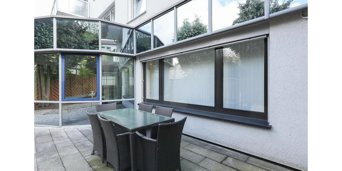 Gewerbeobjekt Menden (Sauerland) Bösperde - 200&euro; | Angebot:25384826