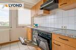 Etagenwohnung Castrop-Rauxel Habinghorst - 2 Zimmer, 45 m&sup2;, 94.000&euro; | Angebot:23949497