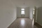 Etagenwohnung Dortmund Berghofen - 3 Zimmer, 86 m&sup2;, 730&euro; | Angebot:24486345