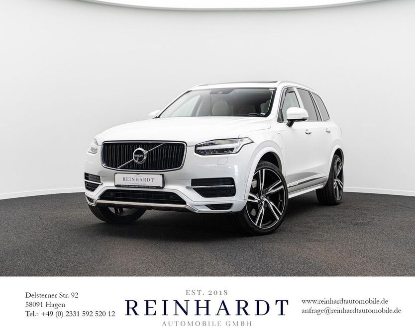 XC90