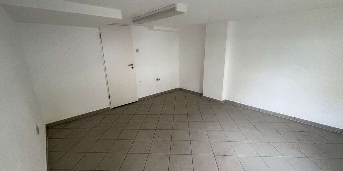 Gewerbeobjekt Dortmund Brackel - 199&euro; | Angebot:23882212